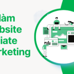 Cách tự làm Website Affiliate Marketing rẻ nhất, chi tiết nhất, thật dễ dàng với WordPress và Elementor