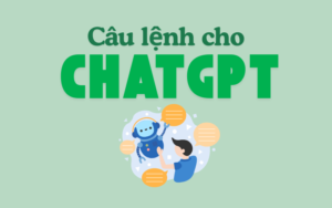 Read more about the article ChatGPT – Trợ Lý Vạn Năng Trong Túi Bạn: Dùng Sao Cho Đúng?