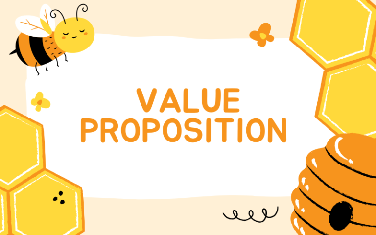Khởi Nghiệp Dưới 20 Triệu: Bắt Đầu Từ Giá Trị Thật Sự (Value Proposition)