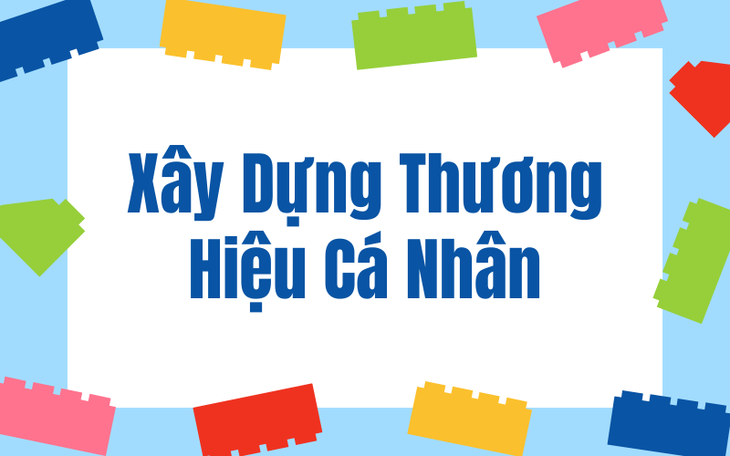 Read more about the article Top 5 Công Cụ Thiết Yếu Để Bắt Đầu Xây Dựng Thương Hiệu Cá Nhân Online (Dành Cho Người Mới)